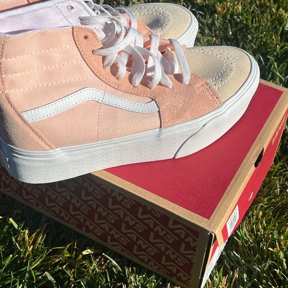 SOLD - Picture 8 of 13